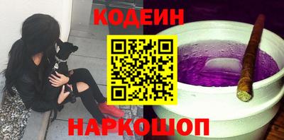 МДПВ Партизанск