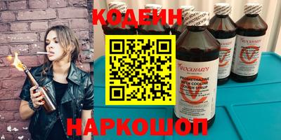 МДПВ Партизанск