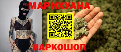 МДПВ Партизанск