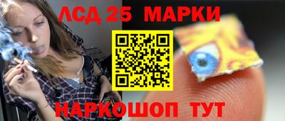MDMA Premium VHQ Пенза