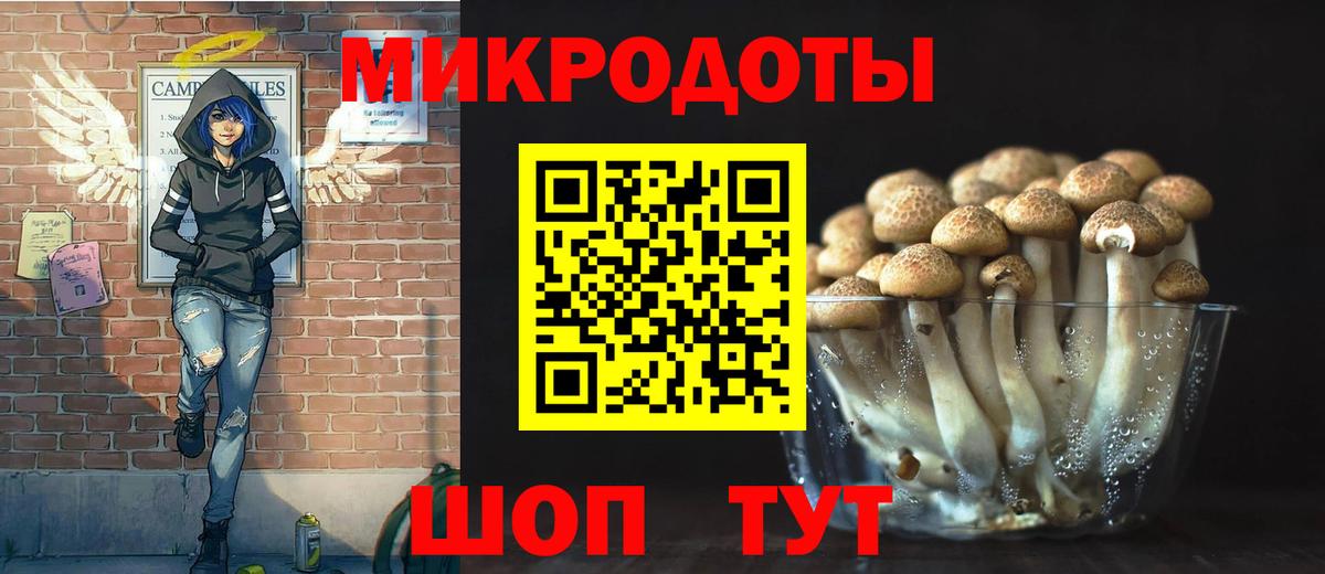 Галлюциногенные грибы прущие грибы  Вход с VPN  Южно-Сахалинск  Псилоцибиновые грибы GOLDEN TEACHER 